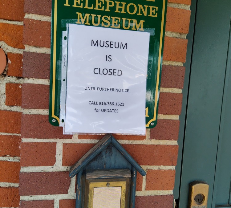 roseville-telephone-museum-photo